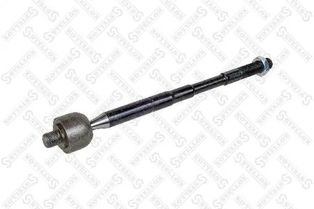 BIELETA DIRECTIE STELLOX 55-02788-SX - Piesa auto compatibila cu mai multe marci