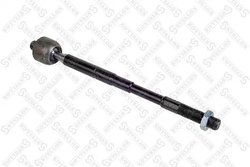 BIELETA DIRECTIE STELLOX 55-02788-SX - Piesa auto compatibila cu mai multe marci