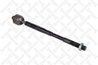 BIELETA DIRECTIE STELLOX 55-02788-SX - Piesa auto compatibila cu mai multe marci
