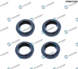 Inel etansare, locas bujie Dr.Motor Automotive DRM01970S