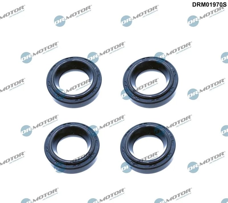 Inel etansare, locas bujie Dr.Motor Automotive DRM01970S