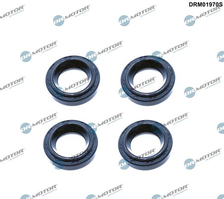 Inel etansare, locas bujie Dr.Motor Automotive DRM01970S