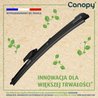 LAMELA STERGATOR VALEO 583977 - Compatibil cu CITROEN, DS, PEUGEOT, RENAULT