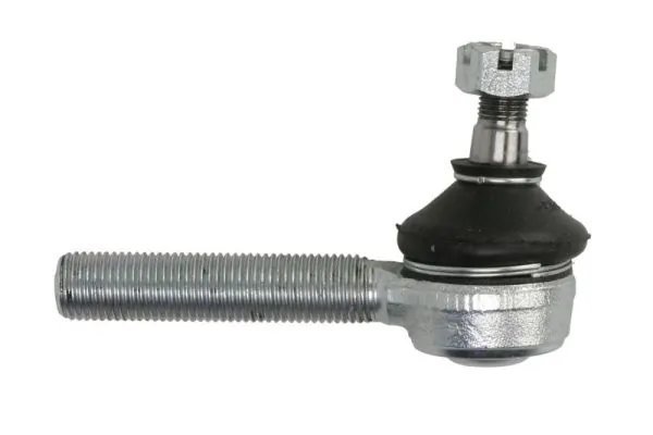 SFERA DE CUPLARE MANETA SCHIMBATOR VITEZE REINHOCH RH57-7002 - Compatibil cu VOLVO