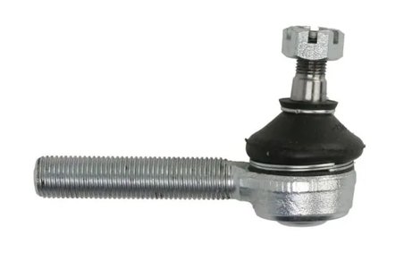 SFERA DE CUPLARE MANETA SCHIMBATOR VITEZE REINHOCH RH57-7002 - Compatibil cu VOLVO
