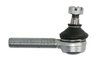 SFERA DE CUPLARE MANETA SCHIMBATOR VITEZE REINHOCH RH57-7002 - Compatibil cu VOLVO