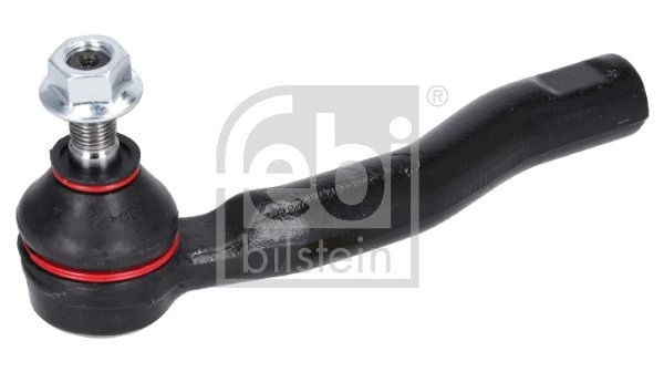CAP DE BARA FEBI BILSTEIN 184606 - Compatibil cu TOYOTA