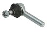 SFERA DE CUPLARE MANETA SCHIMBATOR VITEZE REINHOCH RH57-7002 - Compatibil cu VOLVO