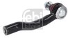 CAP DE BARA FEBI BILSTEIN 184606 - Compatibil cu TOYOTA
