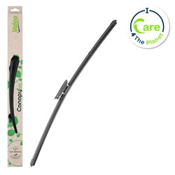 LAMELA STERGATOR VALEO 583977 - Compatibil cu CITROEN, DS, PEUGEOT, RENAULT