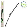 LAMELA STERGATOR VALEO 583977 - Compatibil cu CITROEN, DS, PEUGEOT, RENAULT