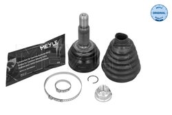 CAP PLANETARA MEYLE 714 498 0081 - Compatibil cu FORD