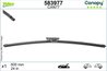 LAMELA STERGATOR VALEO 583977 - Compatibil cu CITROEN, DS, PEUGEOT, RENAULT