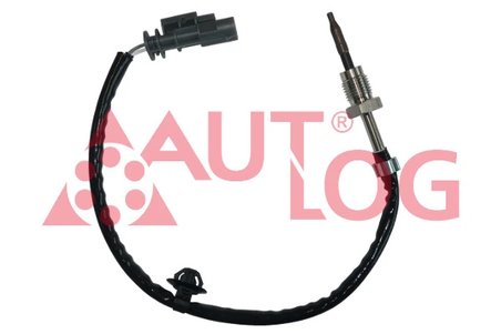 SENZOR TEMPERATURA GAZE EVACUARE AUTLOG AS3498 - Compatibil cu HYUNDAI, KIA