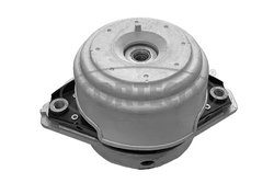 SUPORT MOTOR CORTECO 49102298 - Compatibil cu MERCEDES-BENZ