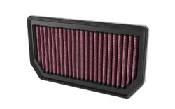 Filtru aer K&N Filters AL-6620