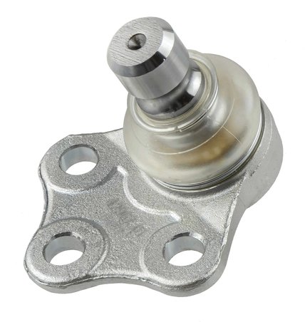 Pivot Lemforder 42967 01