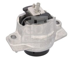 Suport motor Febi Bilstein 183362