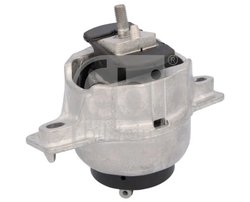 SUPORT MOTOR FEBI BILSTEIN 183362 - Compatibil cu JAGUAR, LAND ROVER