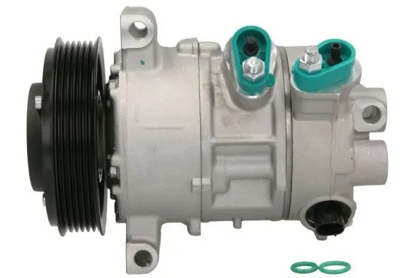 Compresor climatizare Thermotec KTT090304