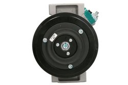 Compresor climatizare Thermotec KTT090304