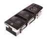 Comutator macara geam Maxgear 50-0581