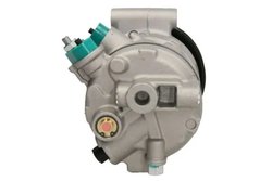 Compresor climatizare Thermotec KTT090304