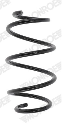 Arc suspensie Monroe SP4356