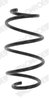 Arc suspensie Monroe SP4356