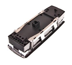 Comutator macara geam Maxgear 50-0581