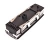 Comutator macara geam Maxgear 50-0581
