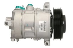 Compresor climatizare Thermotec KTT090304