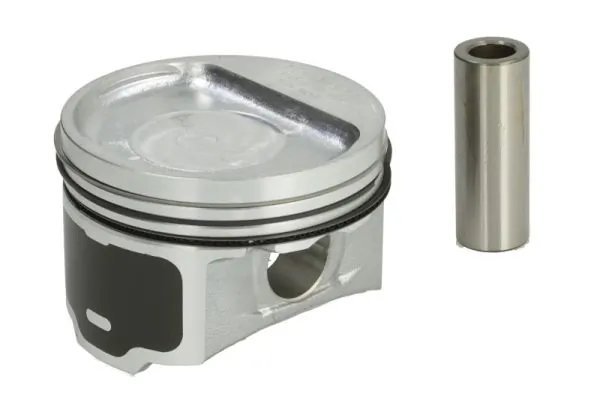 PISTON ENGITECH ENT050313 STD - Compatibil cu ALFA ROMEO, FIAT, LANCIA
