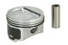 PISTON ENGITECH ENT050313 STD - Compatibil cu ALFA ROMEO, FIAT, LANCIA
