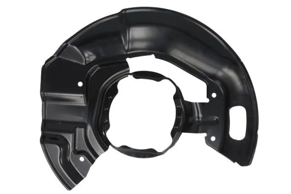 Protectie noroi disc frana BLIC 6508-03-0065376K