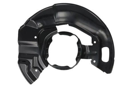 Protectie noroi disc frana BLIC 6508-03-0065376K