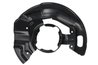 Protectie noroi disc frana BLIC 6508-03-0065376K