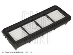 FILTRU AER BLUE PRINT ADBP220118 - Compatibil cu KIA