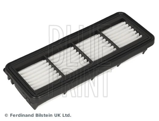 Filtru aer Blue Print ADBP220118