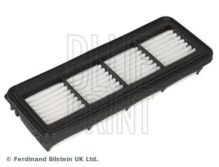 Filtru aer Blue Print ADBP220118