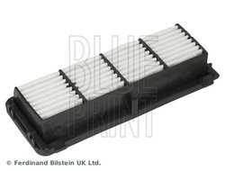Filtru aer Blue Print ADBP220118