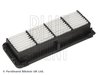 Filtru aer Blue Print ADBP220118