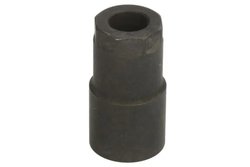 ETANSARE, SUPORT INJECTOR ENGITECH ENT250920 - Compatibil cu AUDI, SEAT, SKODA, VW
