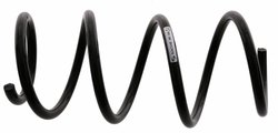 Arc suspensie SACHS 991 300