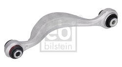 BRAT SUSPENSIE FEBI BILSTEIN 183067 - Compatibil cu ALPINA, BMW, ROLLS-ROYCE