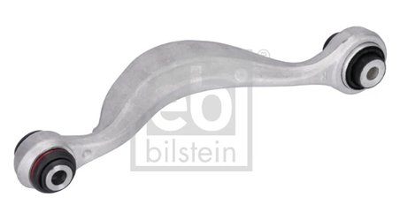 Brat suspensie Febi Bilstein 183067