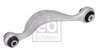 Brat suspensie Febi Bilstein 183067
