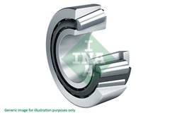 RULMENT, DIFERENTIA INA 722 0752 10 - Piesa auto compatibila cu mai multe marci