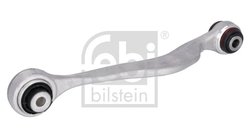 Brat suspensie Febi Bilstein 183067