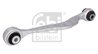 Brat suspensie Febi Bilstein 183067